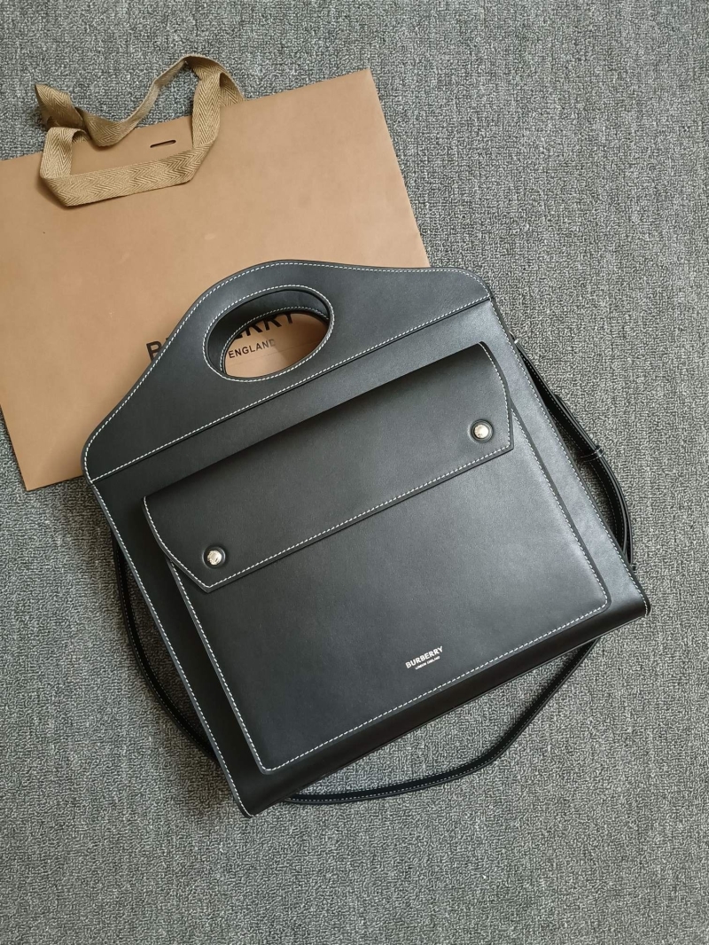 Bv*b*rry satchel bags